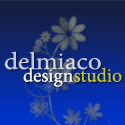 Delmiaco Design Studio