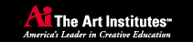 The Art Institutes