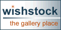 wishstock - the gallery place