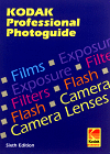 Kodak Pro Photoguide