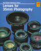 Photography Equipment Guides and Manuals