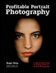 Portraiture Photography