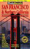 Photo Secrets: San Francisco & Northern California