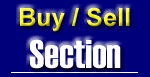 The  Buy / Sell Section