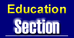 The  Education Section