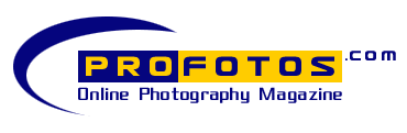 Profotos Professional Photography Magazine