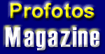 Profotos.com Professional Photography Magazine
