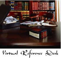 Profotos Virtual Photography Reference Desk