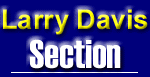 The Larry Davis Section