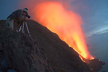 profotos2